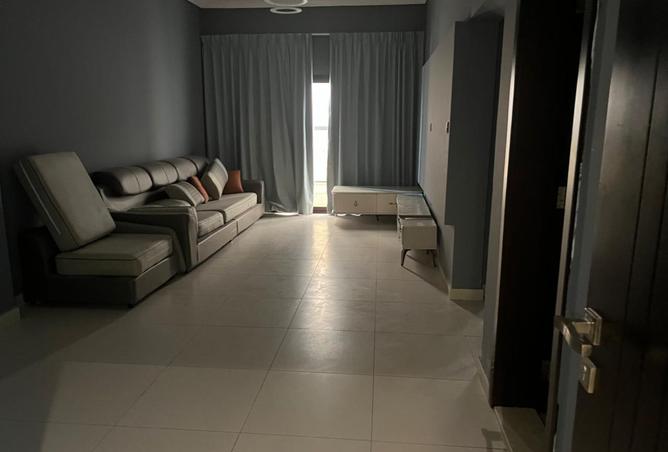 15789355 - صورة العقار 2