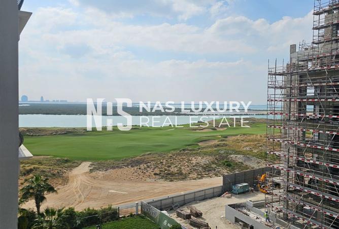 15788934 - Property Image 2