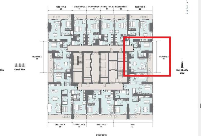 15812047 - صورة العقار 2