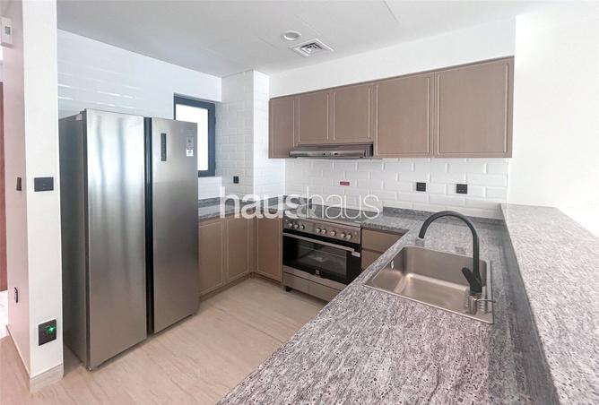 15788948 - Property Image 3