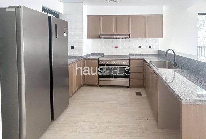 15788948 - Property Image 2