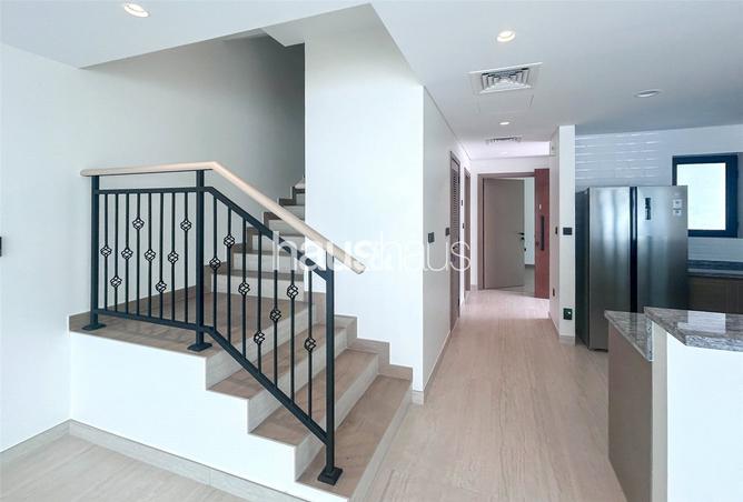 15788948 - Property Main Image