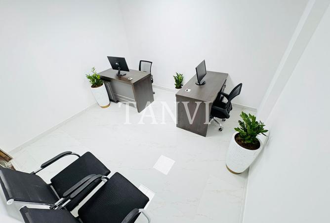 15788989 - صورة العقار 3