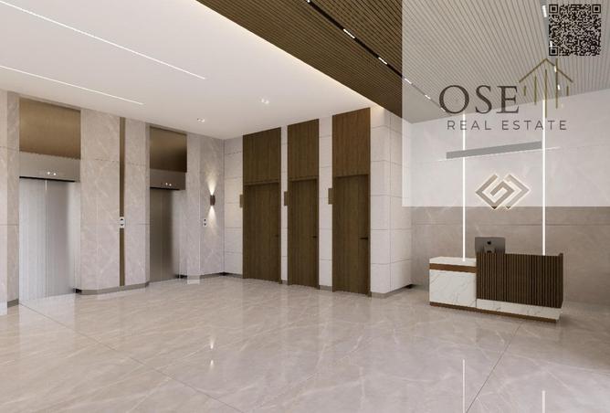 15789915 - Property Image 2