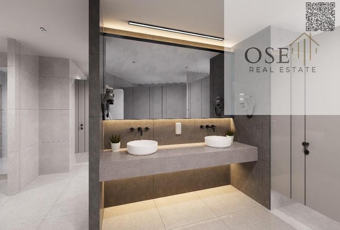 15789915 - Property Image 3