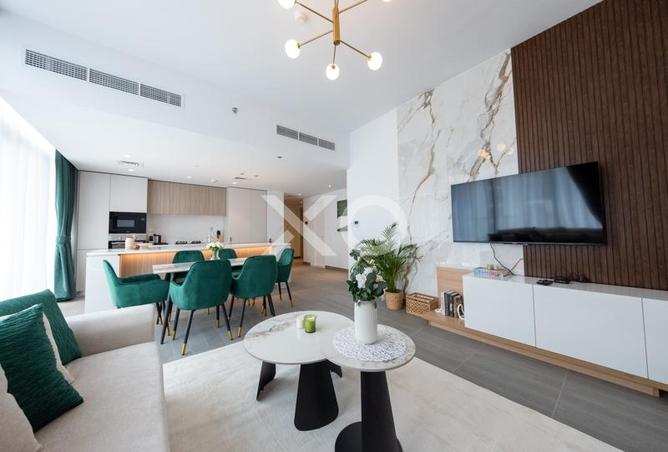 15788984 - Property Image 3