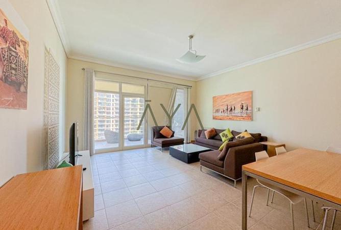 15789038 - صورة العقار 2