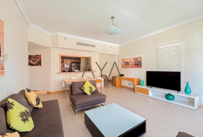 15789038 - صورة العقار 3