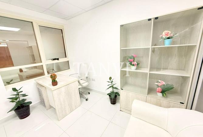 15789022 - صورة العقار 3