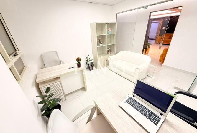 15789022 - صورة العقار 2