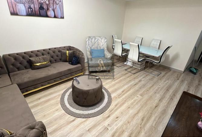 15789046 - Property Image 2