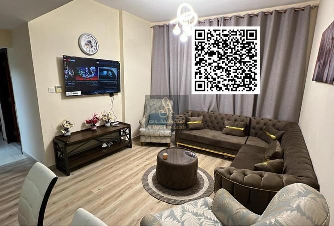 15789046 - Property Main Image