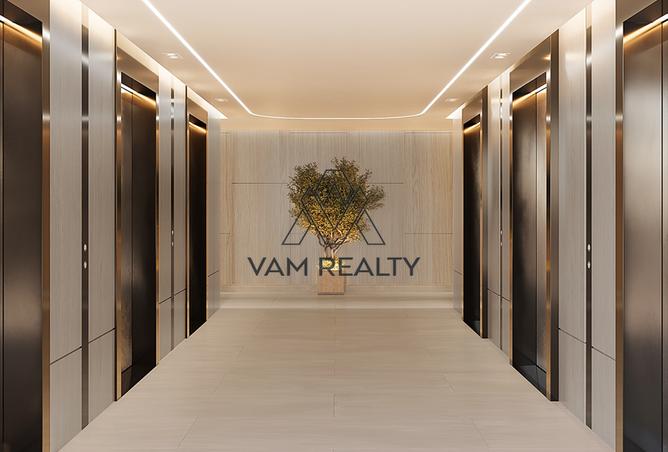 15788999 - صورة العقار 3