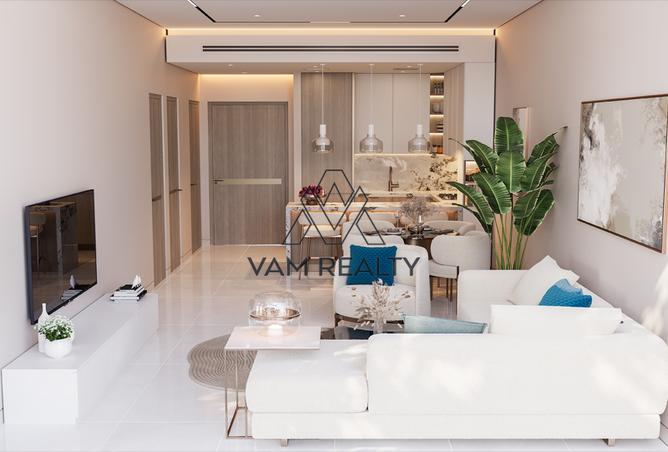 15789000 - صورة العقار 2