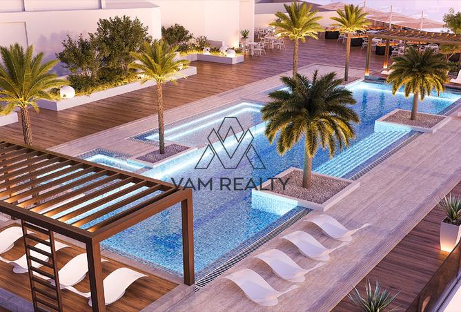 15789000 - الصورة الرئيسية للعقار