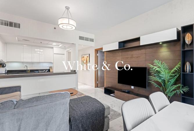 15264932 - صورة العقار 3