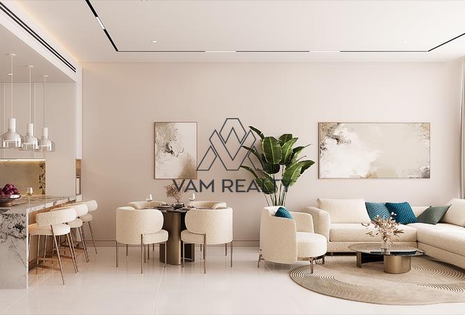 15789003 - الصورة الرئيسية للعقار