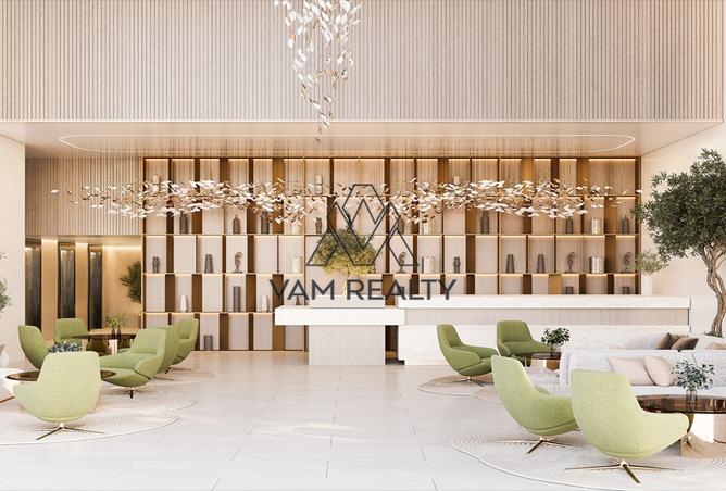 15789003 - صورة العقار 2