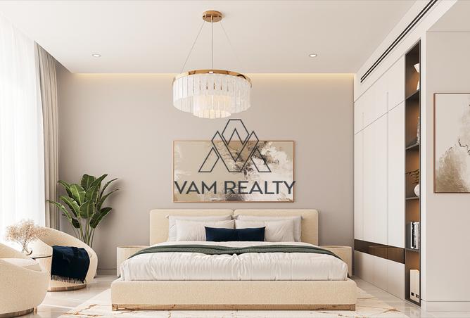 15789006 - الصورة الرئيسية للعقار