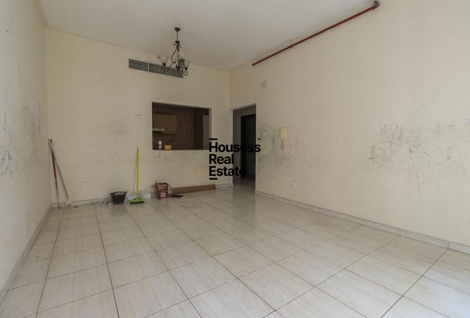 15789014 - صورة العقار 2