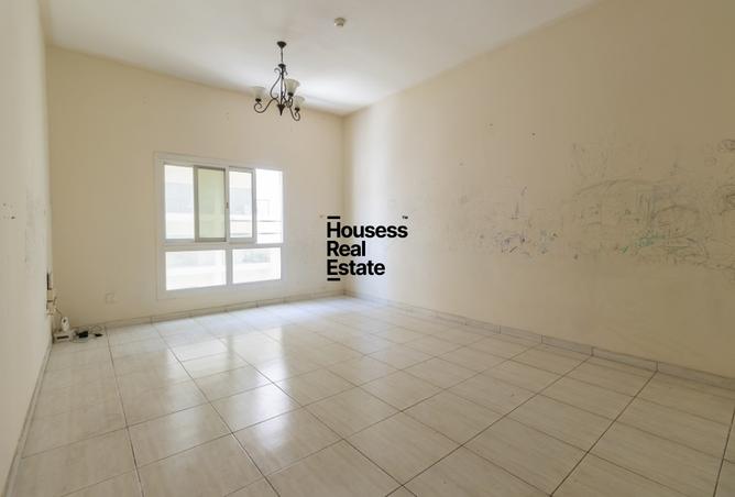 15789014 - الصورة الرئيسية للعقار