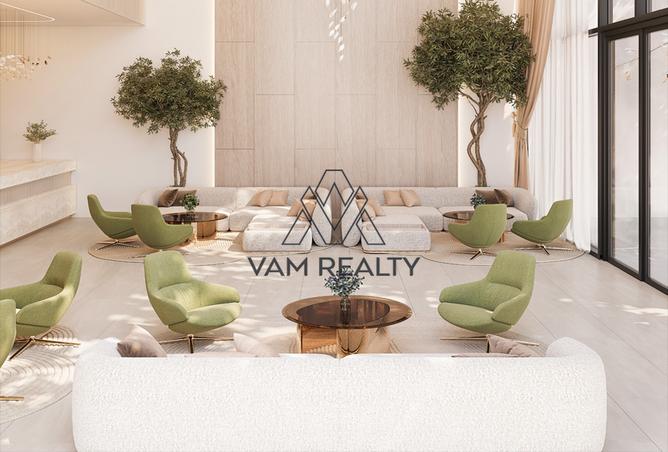 15789020 - الصورة الرئيسية للعقار