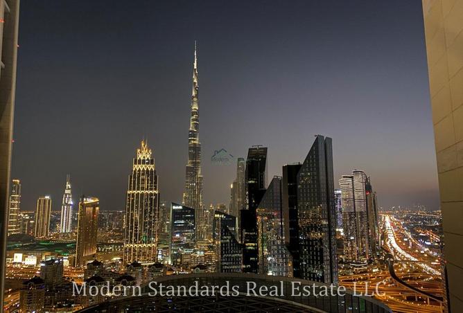 15789197 - Property Main Image