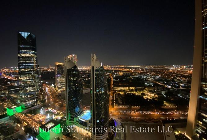 15789197 - Property Image 3