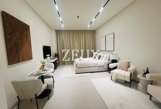 15789663 - صورة العقار 3