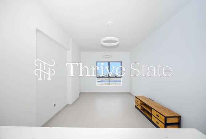 15789203 - صورة العقار 3