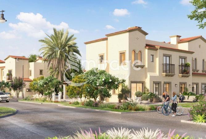 15789356 - الصورة الرئيسية للعقار