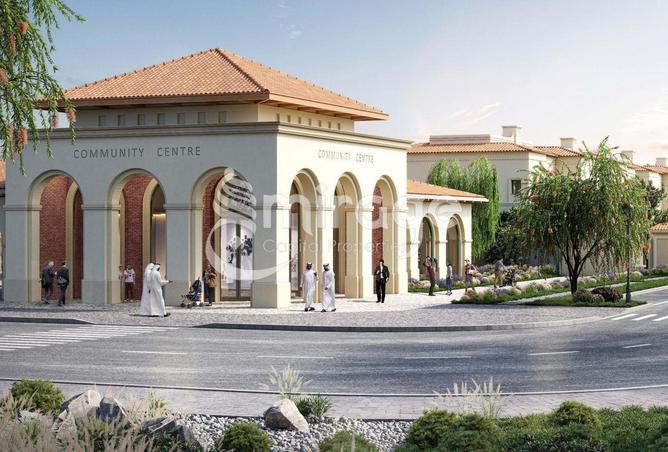 15789356 - صورة العقار 2