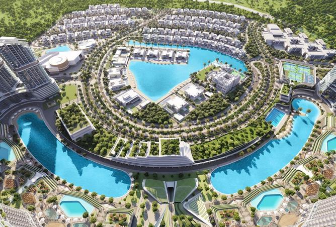 15789200 - صورة العقار 2