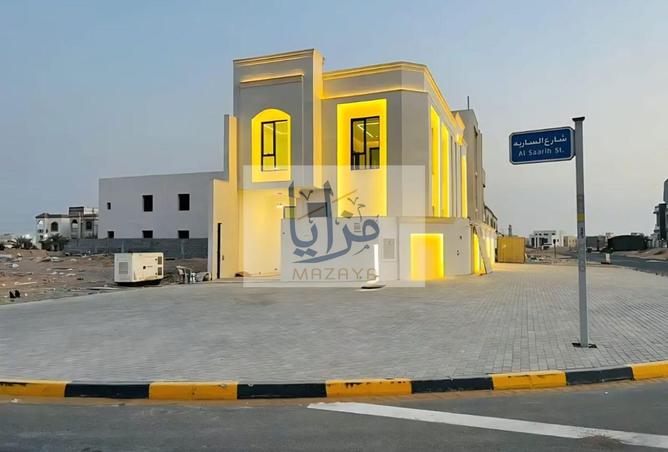 15789086 - الصورة الرئيسية للعقار