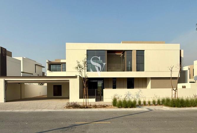 15789053 - الصورة الرئيسية للعقار