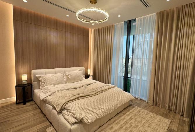 15789139 - Property Image 2