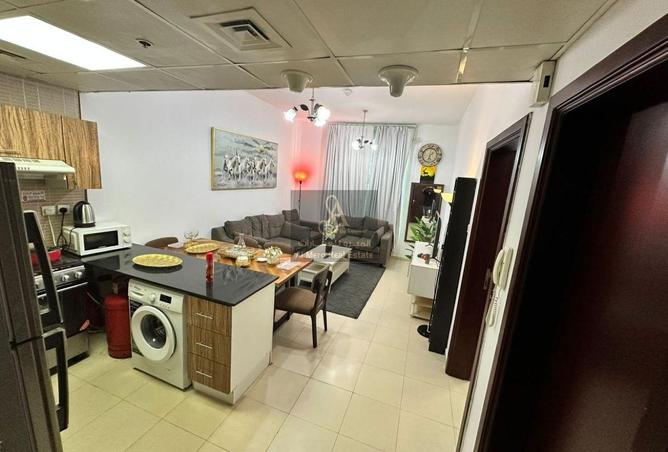 15789286 - Property Image 3