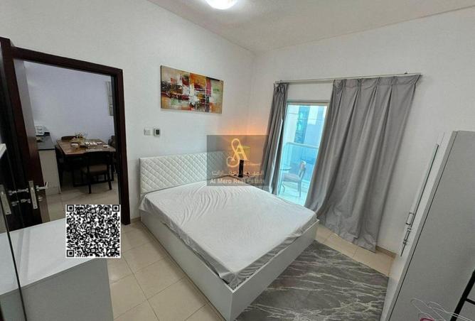 15789286 - Property Main Image