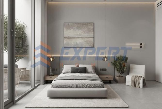 15789216 - صورة العقار 2