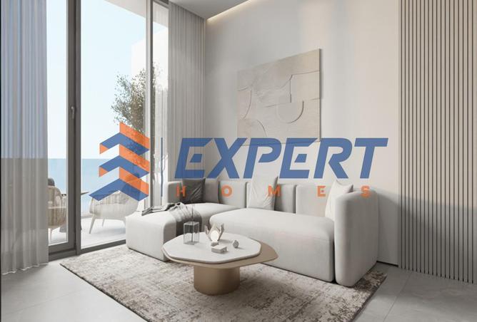 15789216 - صورة العقار 3