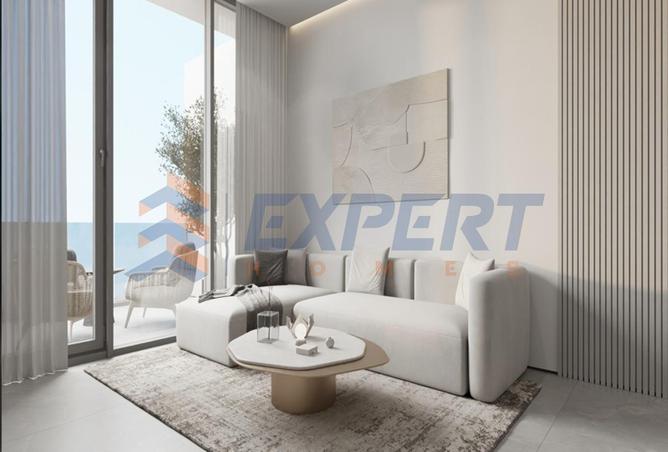 15789216 - صورة العقار 3