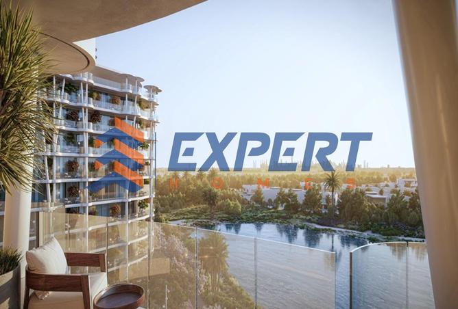 15789216 - الصورة الرئيسية للعقار