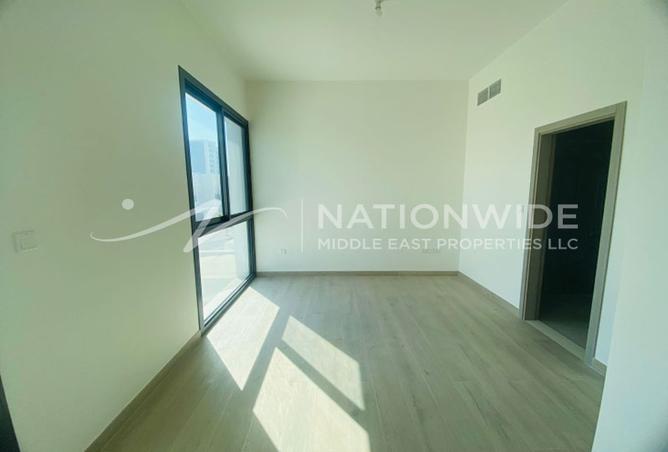 15789081 - Property Image 3