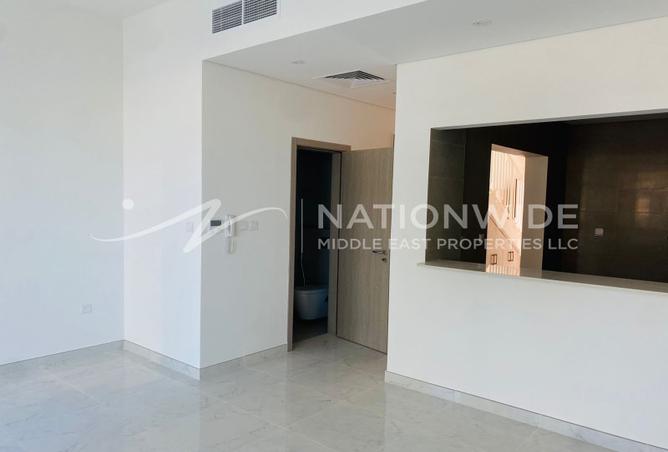 15789081 - Property Image 2