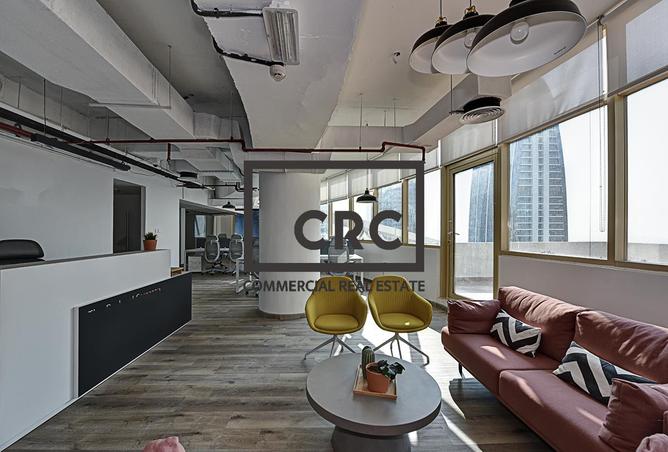 15789082 - صورة العقار 2