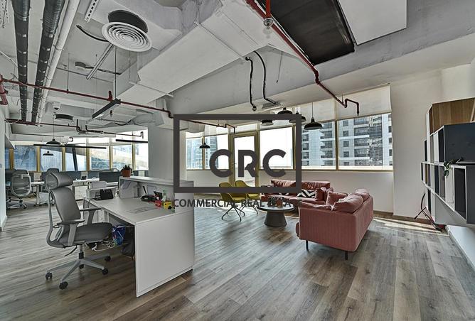 15789082 - الصورة الرئيسية للعقار