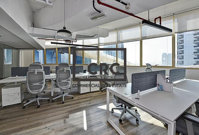 15789082 - صورة العقار 3