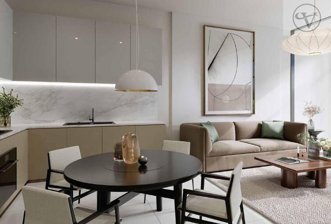 15789126 - Property Image 3