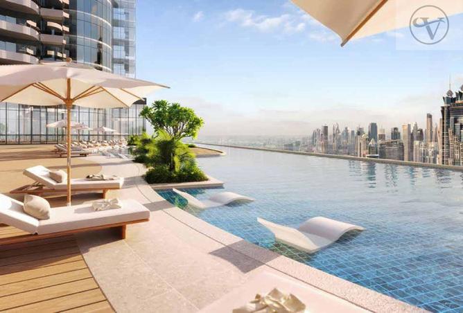 15789126 - Property Main Image