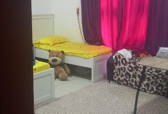 15789116 - صورة العقار 2